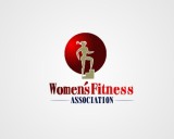 /public/logoimage/1336456236logo 8.jpg